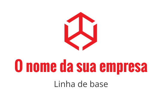 Formas logo