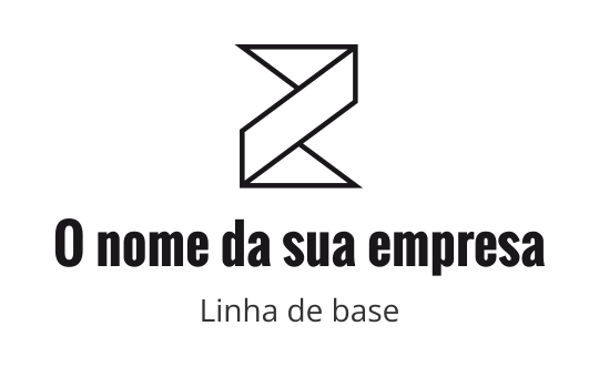 Geométrico logo