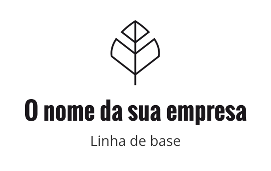 Folha logo