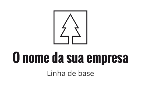 Floresta logo