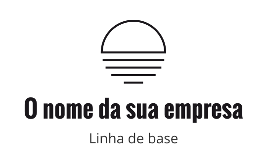 Cor logo