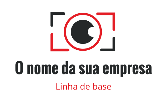 Foto logo