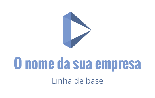 Tv logo