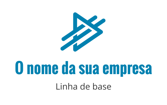 Tv logo