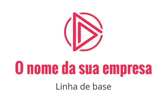 Tv logo