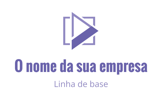 Tv logo