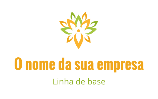 Flor logo