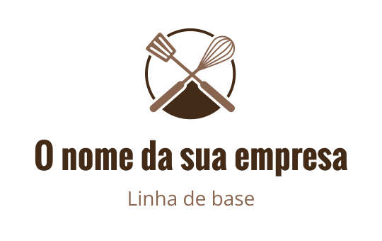 Chocolate logo
