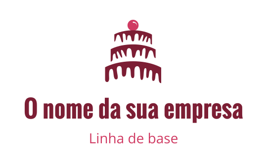 Bolo logo