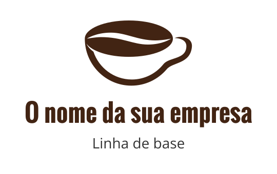 Coffee logo