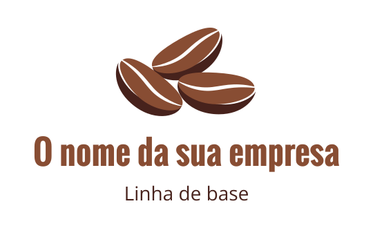 Coffee logo