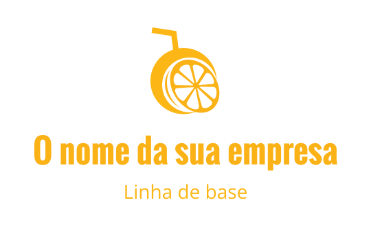Suco logo