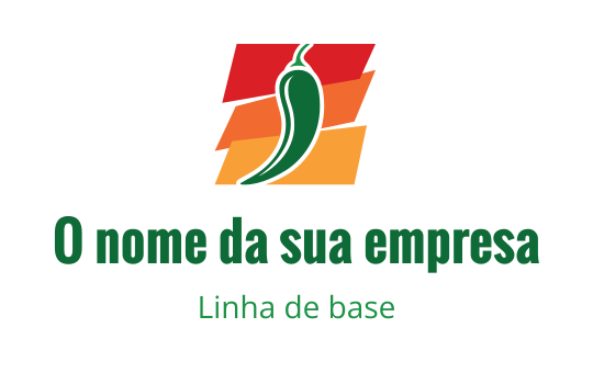 Mexicano logo
