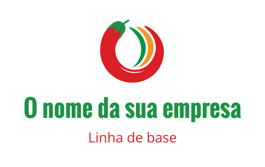 Mexicano logo