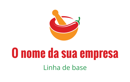 Especiaria logo
