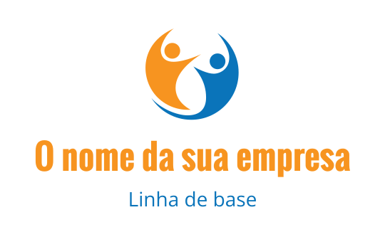Fisioterapia logo