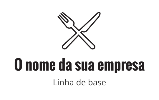 Cozinha logo