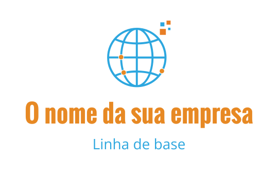 Propaganda logo