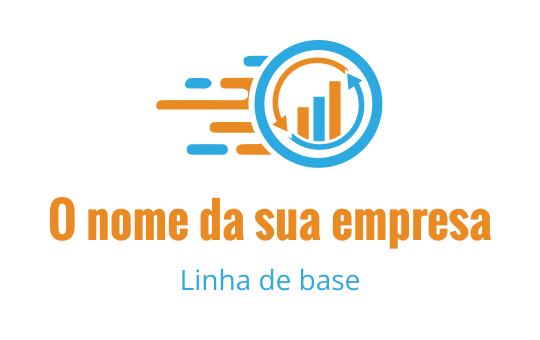 Procurar logo