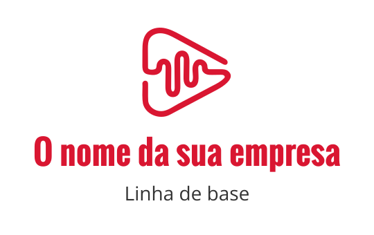 Rádio logo
