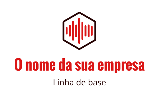 Dj logo
