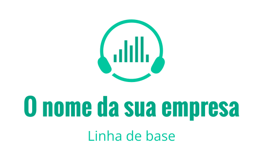 Rádio logo