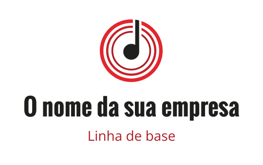 Rádio logo