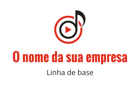 Rádio logo