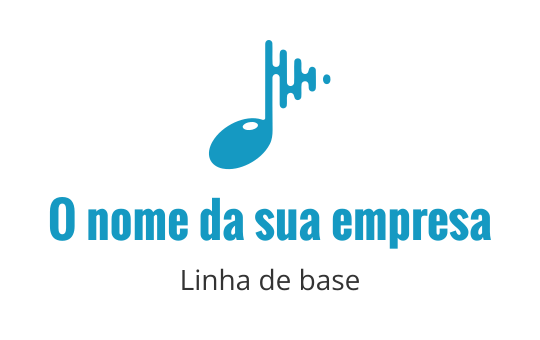 Nota logo