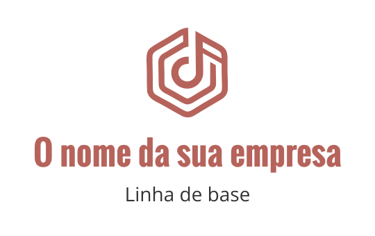 Nota logo