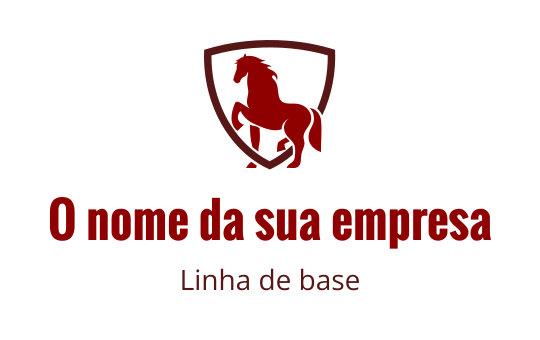 Pet care logo