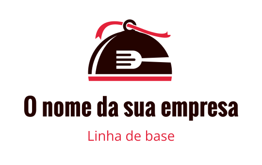 Cozinha logo