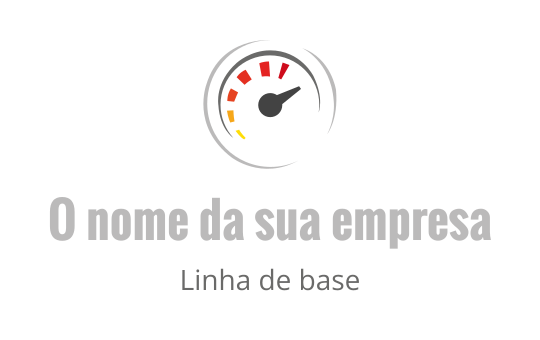 Carro logo