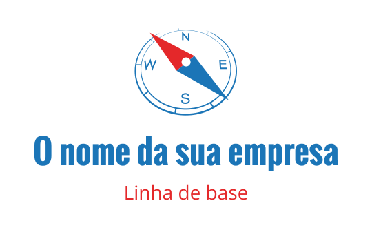 Mapa logo