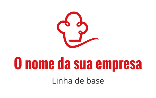 Doces logo