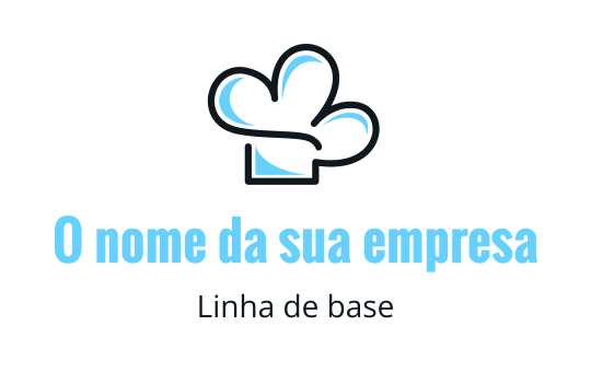 Padaria logo
