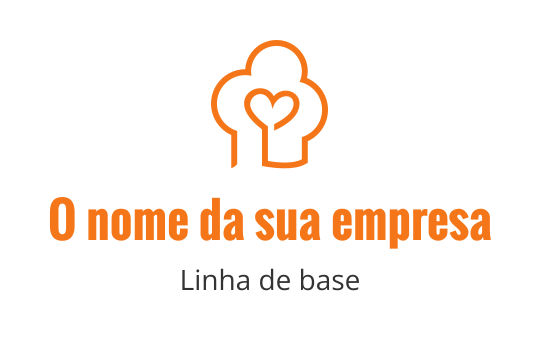 Padaria logo