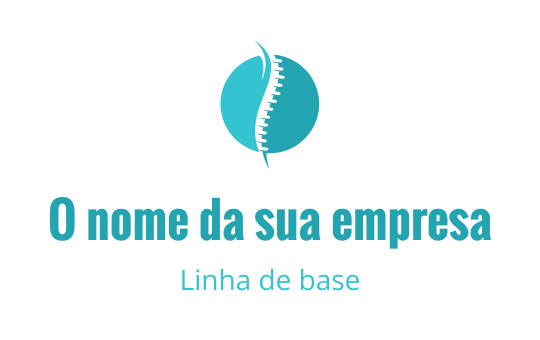 Fisioterapia logo