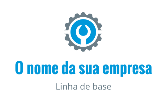 Cano logo