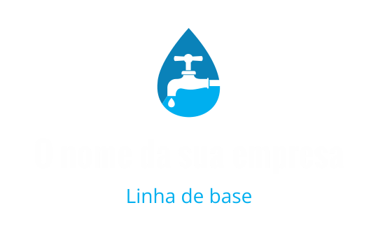 Gota logo