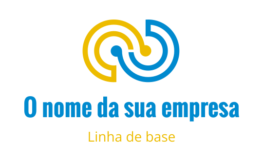 Cable logo