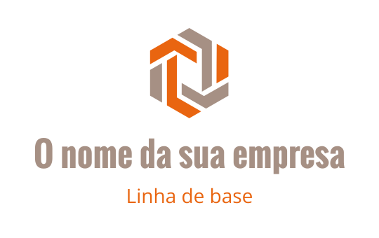 Formas logo