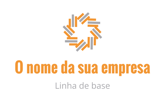 Espiral logo
