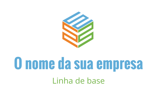 Formas logo