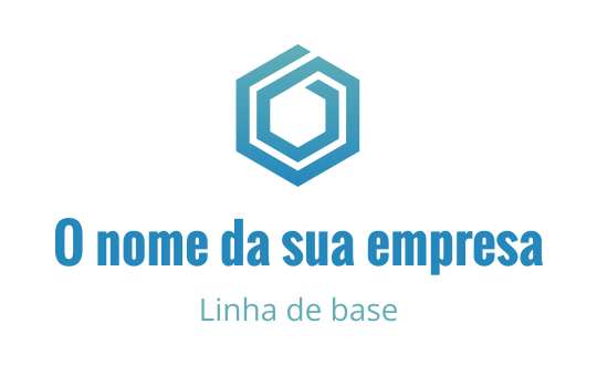 Cubo logo