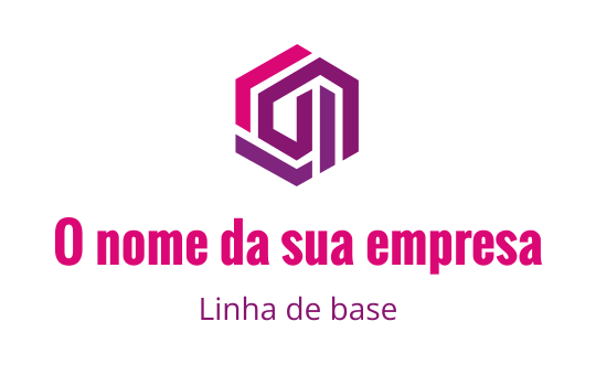 Formas logo