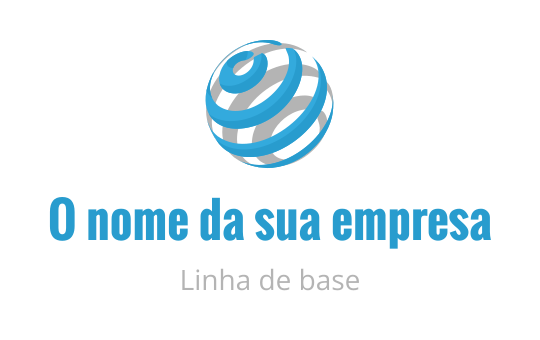 Solo logo