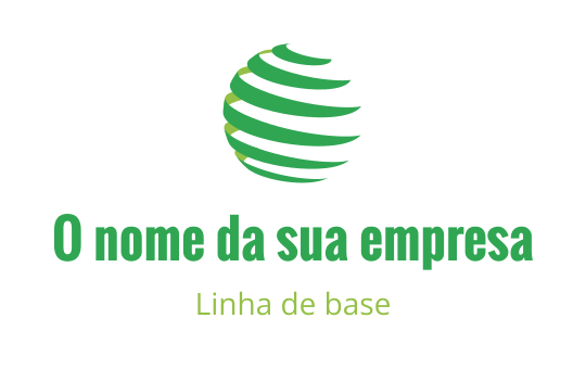 Globo logo