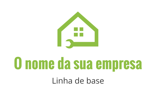 Janela logo