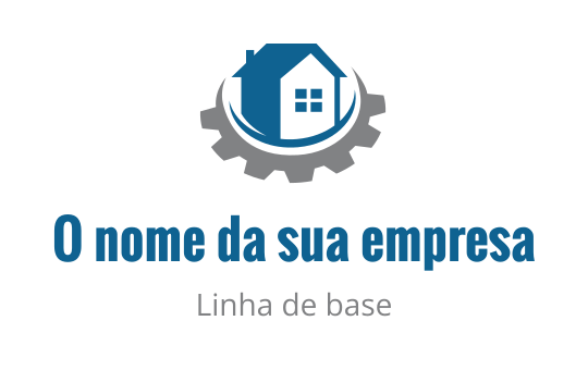 Escavadora logo